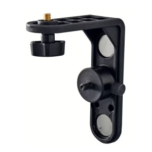 Magnetadapter 1/4 Zoll für X-Liner 2 und 5P