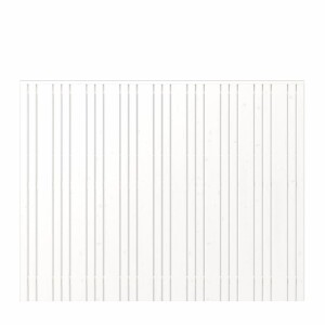 Sie wählten ein PLUS Tangent Zaun 180x140 cm...