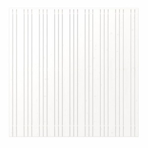 Sie wählten ein PLUS Tangent Zaun 180x180 cm...