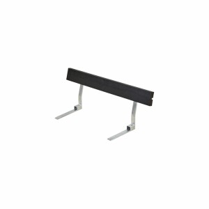 PLUS Rückenlehne für Kombimöbel 118 cm...