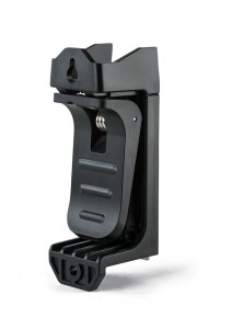 Wandschienenadapter GEO Fennel WS 1 für...