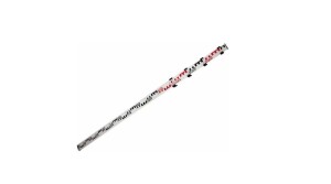 Stanley Nivellierlatte AR51 Aluminium – cm/mm...
