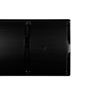 Eurom Heatpanel 1500 RC: Die perfekte Terrassenheizung...
