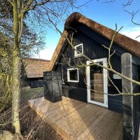 PLUS Rustik Zaun - Stilvoller, anpassbarer Holzzaun für Ihren Garten. Perfekt für schattige Ecken, private Terrassenbereiche und flexible Gestaltung. Hochwertiges, robustes Design für vielseitige Einsatzmöglichkeiten. Gestalten Sie Ihre Oase!