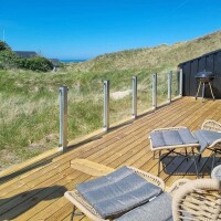 PLUS Glaszaun und Glastor – Stilvoller Schutz mit klarem oder mattem Glas, perfekt für Terrasse und Balkon