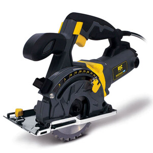 Tauchkreissäge Buzzsaw D42 800 W mit...