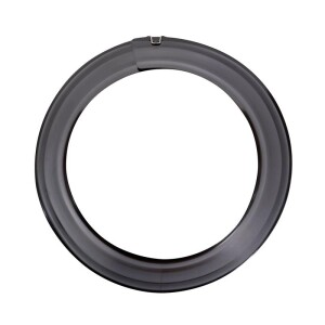 FIREFIX Ofenrohrrosette Ø135 – 185 mm verste...