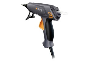 STEINEL Gluematic 3011 Heissklebepistole 256x53x180 mm 45...