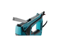 Novus Elektrotacker J-120 295x60x215 mm 1600 W Blau