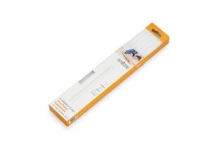 STEINEL Klebesticks UltraPower Ø11mm 250mm 250g...