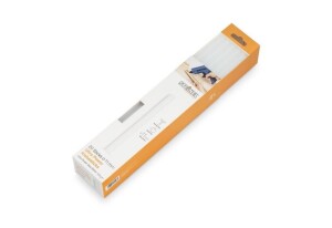 STEINEL Klebesticks Ultra Power Ø11mm 250mm 500g...