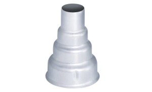 STEINEL Reduzierdüse 14mm Heißluftpistole...