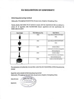 Westmann Feuerstelle Steinoptik mit Abfanggitter – Stilvoller Gartenofen für gemütliche Abende