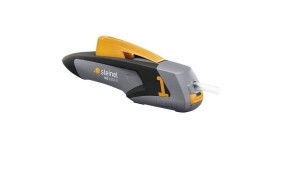 Steinel Akku-Heißklebepistole 1007 S für 7mm...