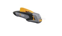 Steinel Akku-Heißklebepistole 1007 S für 7mm Klebesticks