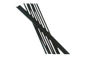 Steinel ABS-Kunststoff-Schweißdraht Ø4mm...