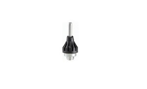 Steinel Feindüse Ø1mm für Gluematic 3002...