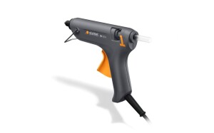 Steinel Heißklebepistole Gluematic 1011 KF inkl....